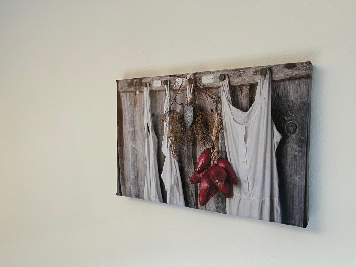 Seidl Violine * Mittenwald
