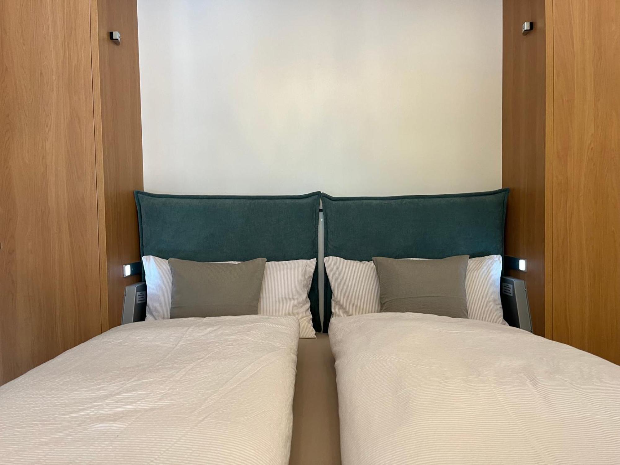 Seidl Violine Apartment Mittenwald